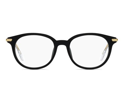 christian dior prescription glasses